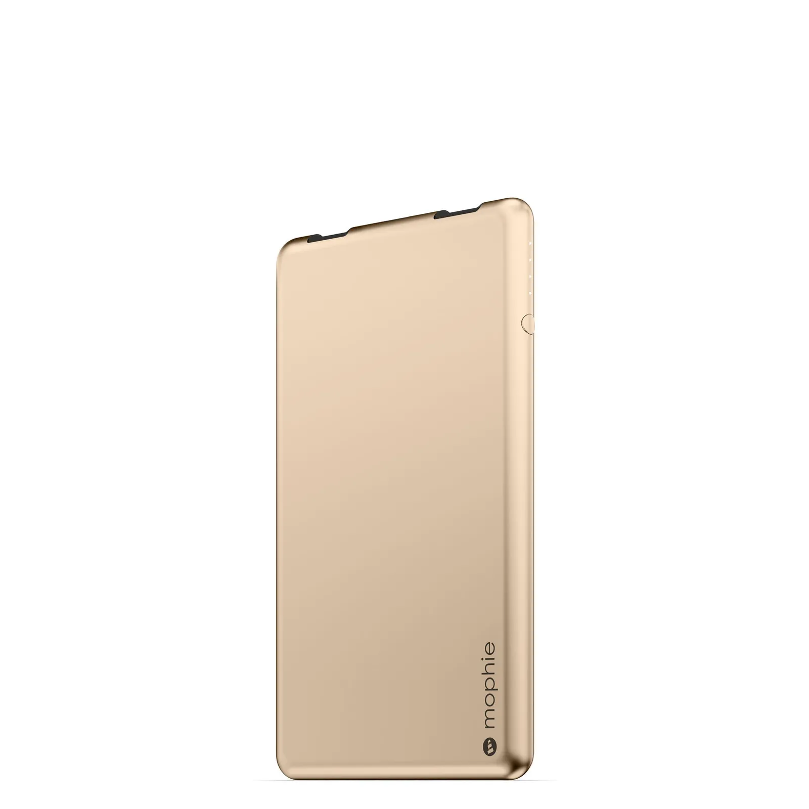 mophie Powerstation 3X – slika 4