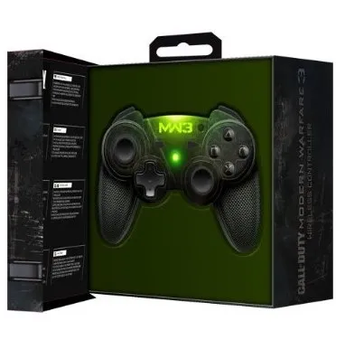 PDP 708056063108 Gaming Controller