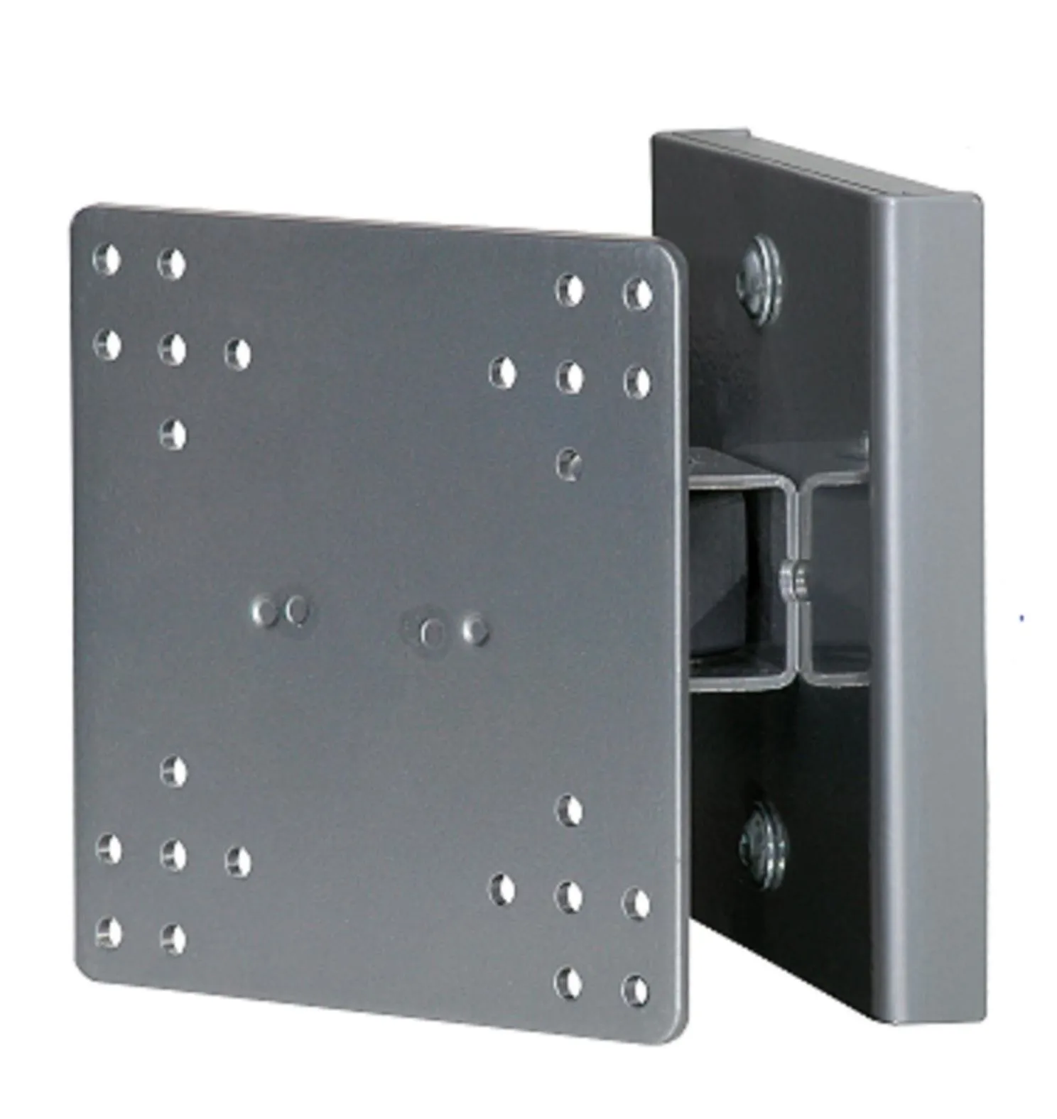 R-Go Tools RGOSC110 project mount