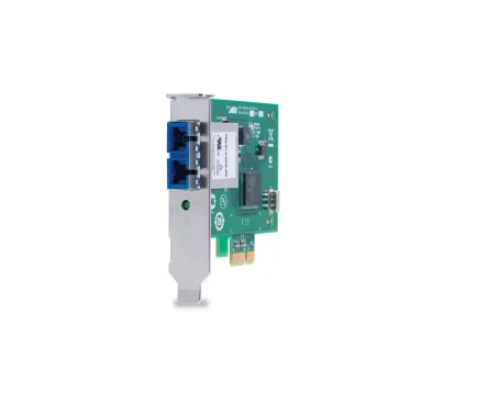 Allied Telesis AT-2911SX/SC-001