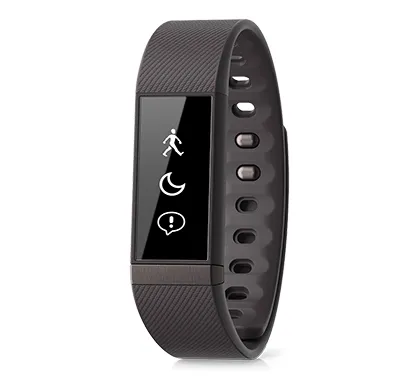 Acer Liquid Leap – slika 4