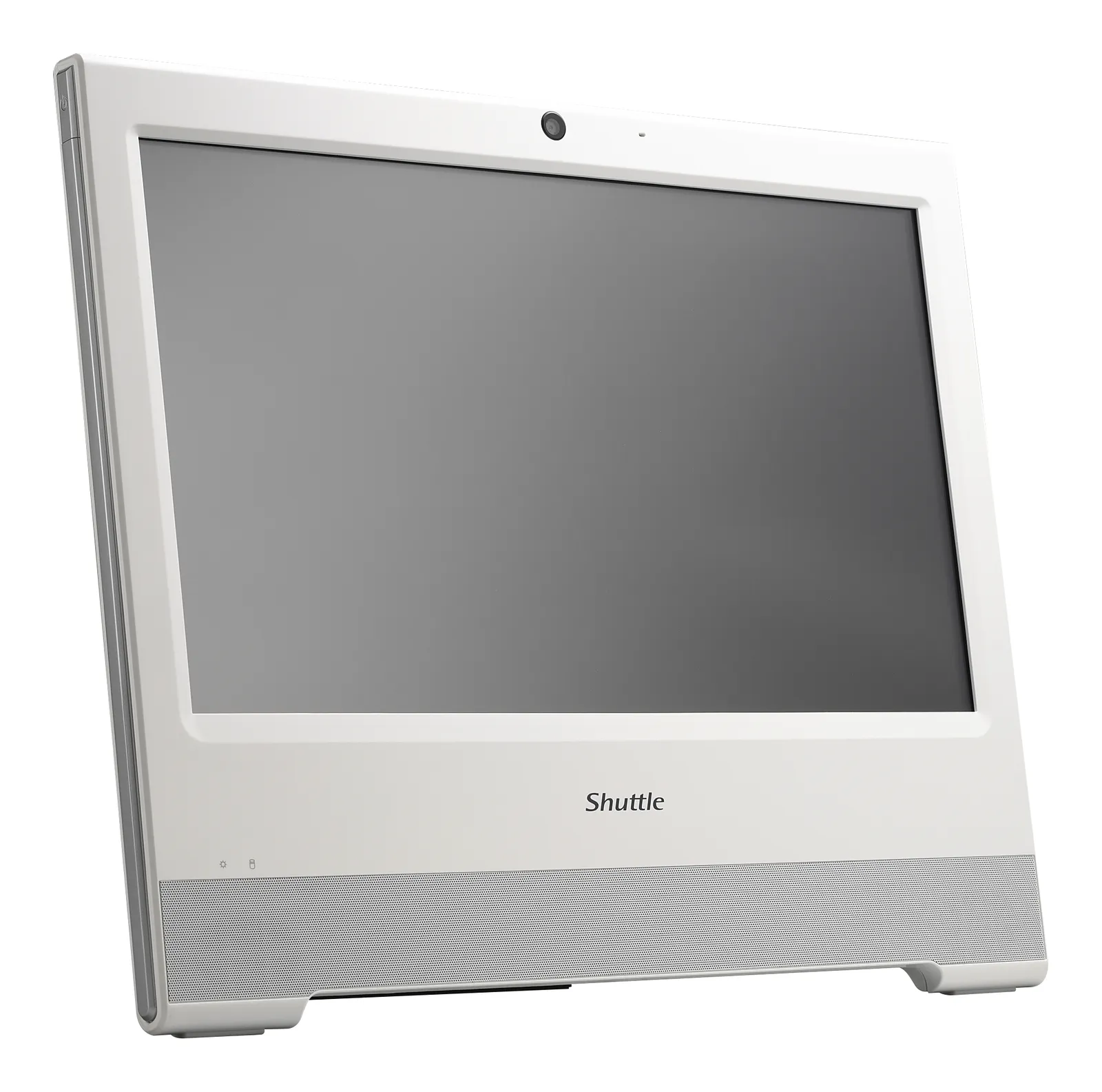 Shuttle POS X504 – slika 2