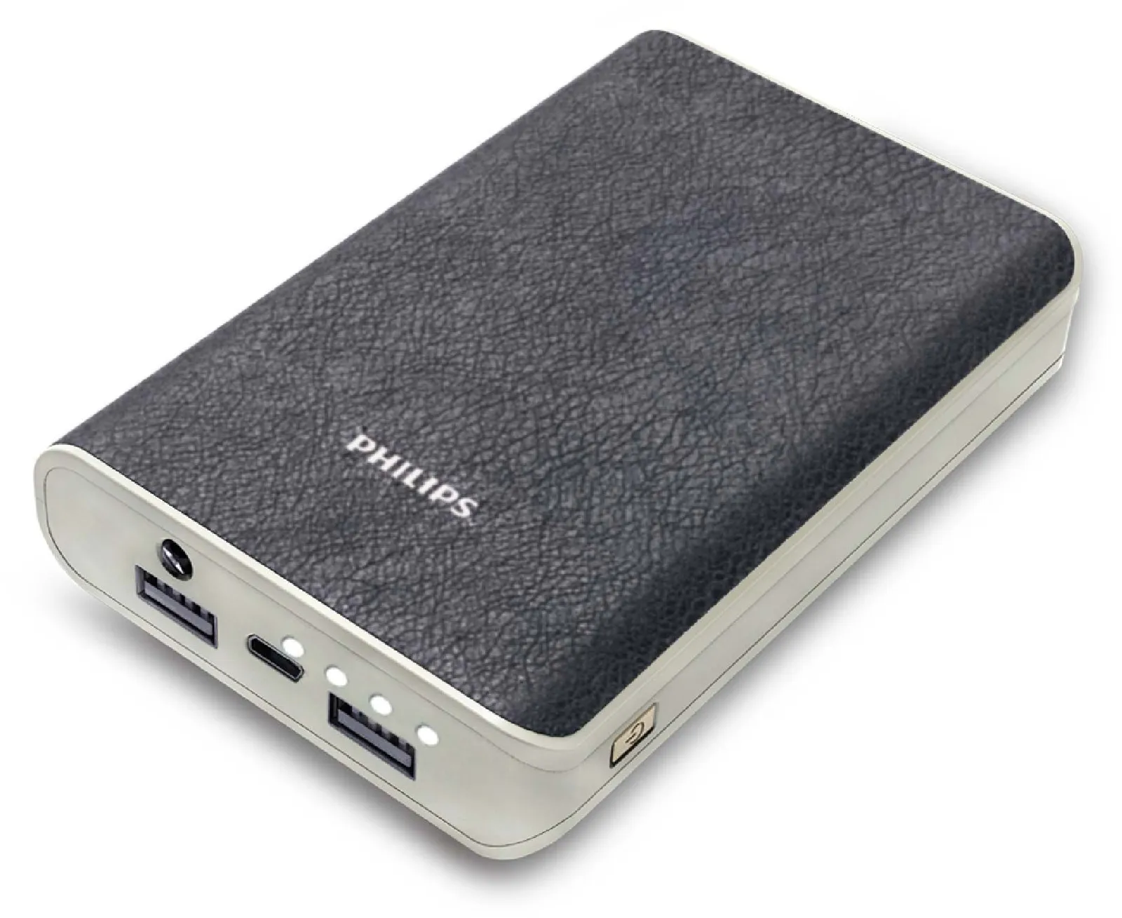 Philips DLP13006/97 power bank