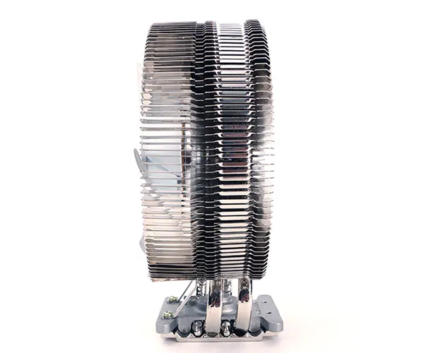 Zalman CNPS9800 MAX computer cooling system – slika 4