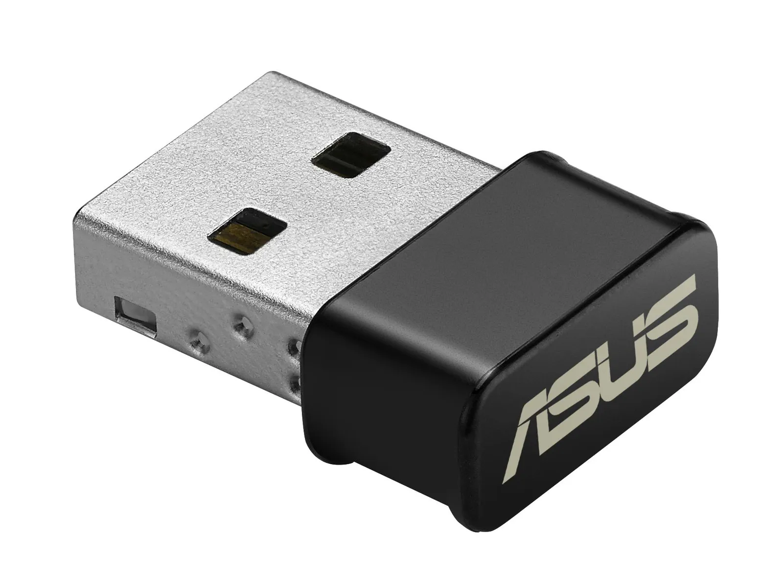 ASUS USB-AC53 Nano