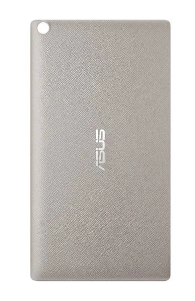 ASUS ZenPad 8.0 Z380M-6L029A tablet – slika 9