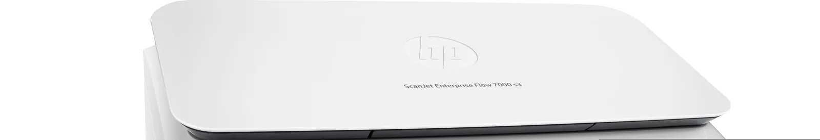 HP ScanJet Enterprise Flow 7000 s3 – slika 2