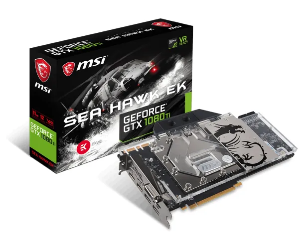 MSI V360-037R graphics card