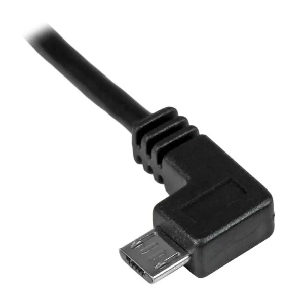 StarTech.com USBAUB50CMLA USB cable – slika 3