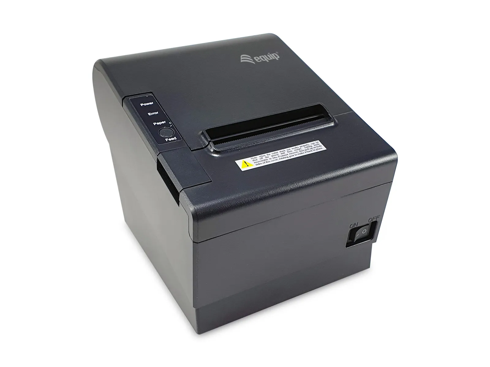 Equip 351006 POS printer