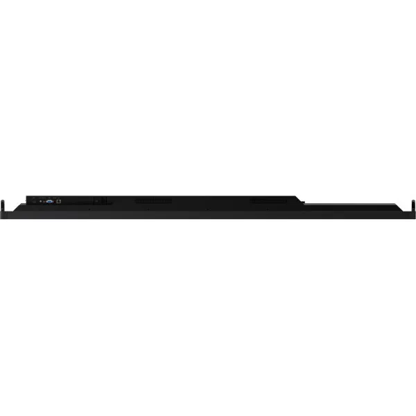 Viewsonic IFP7550 interactive whiteboard – slika 6