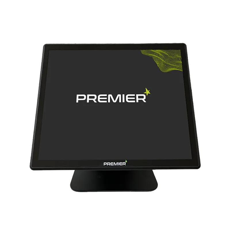 Premier KT-97 i5
