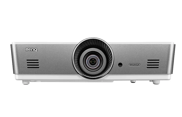 BenQ SU922+ – slika 3