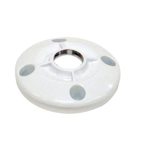 Chief KITAD003W project mount – slika 2
