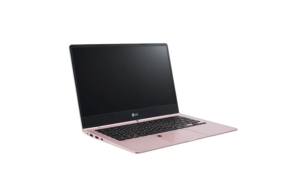 LG Z series 13Z970-G.AA52C laptop