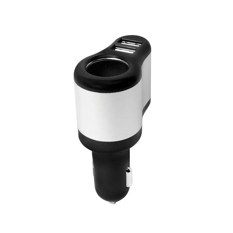 LogiLink PA0131 mobile device charger – slika 2