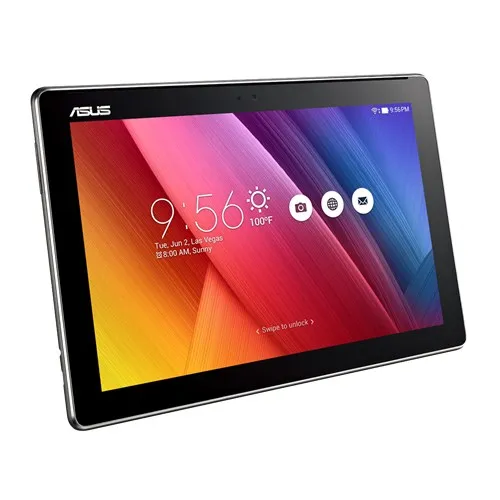 ASUS ZD300CNL-6A017A