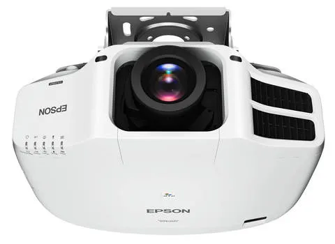 Epson Pro G7500UNL – slika 2