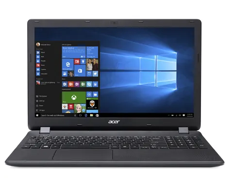Acer Extensa 15 2530-57A4