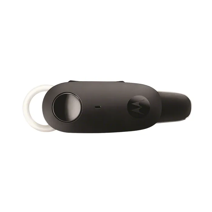 Motorola Boom