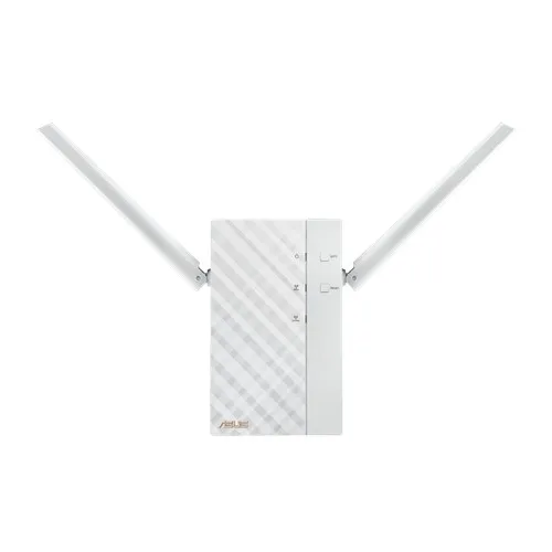 ASUS RP-AC56 – slika 9