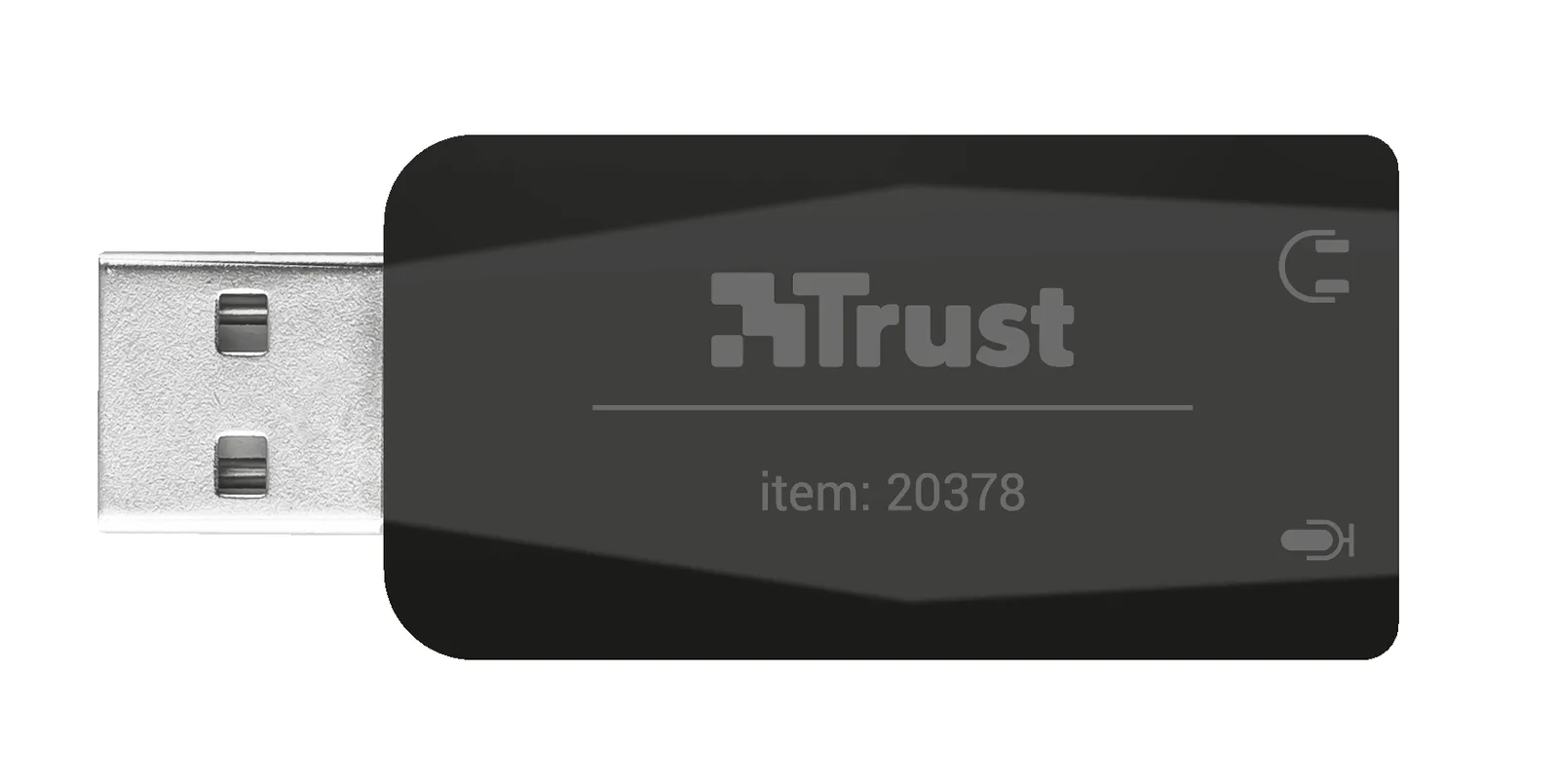 Trust Mico – slika 3