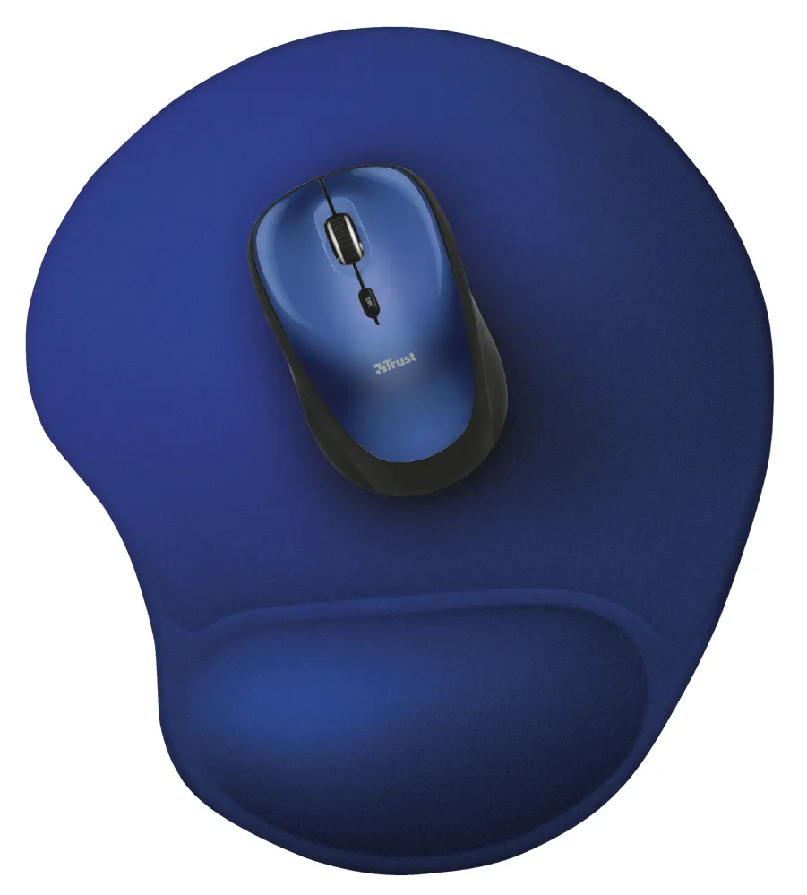 Trust 20426 mouse pad – slika 2