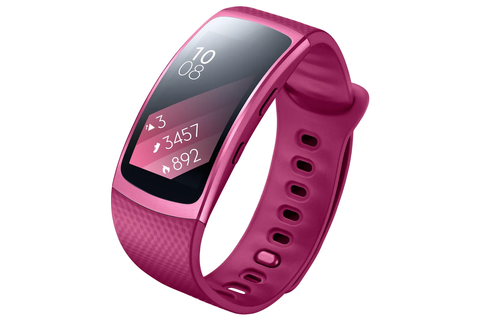 Samsung SM-R360 – slika 37