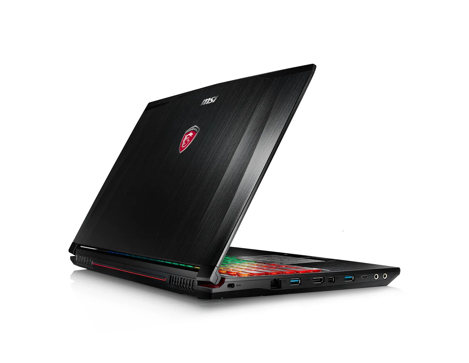 MSI Gaming GE62(Apache Pro)-6QFA8H21 – slika 10