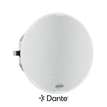 Legrand AV 999-86650-000 loudspeaker – slika 3