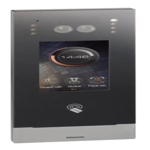Legrand 374005 video intercom system