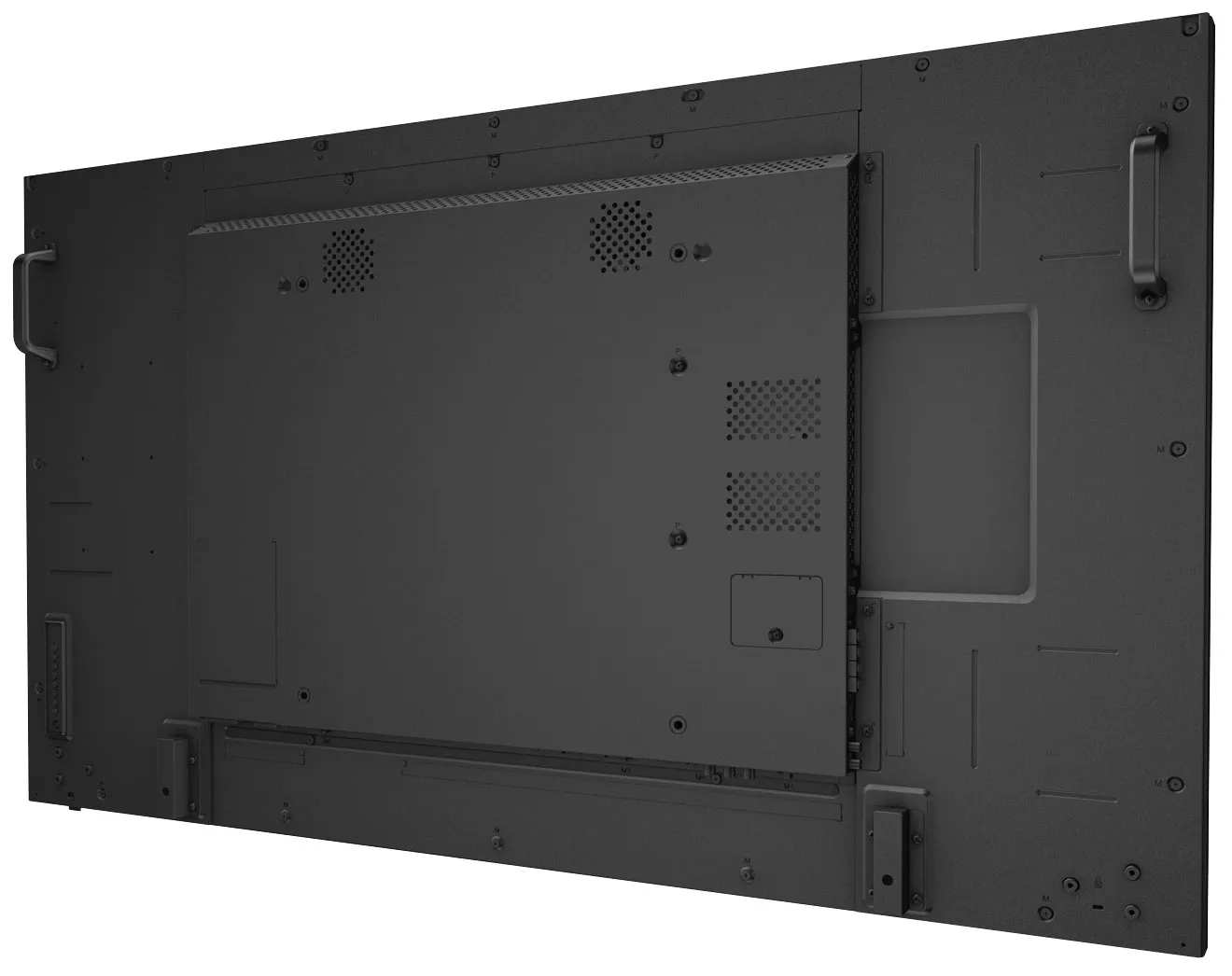 iiyama LH5581S-B1 Signage Display – slika 7