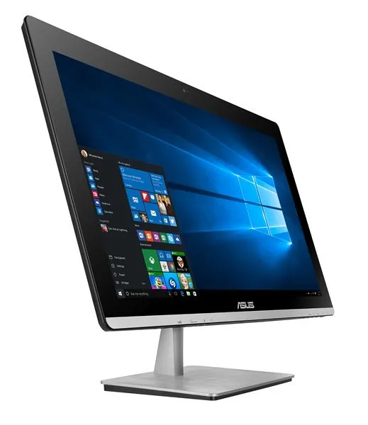 ASUS Vivo AiO V230ICUK-BC354X – slika 2