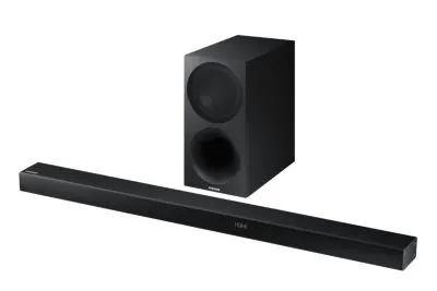 Samsung HW-M550 – slika 13
