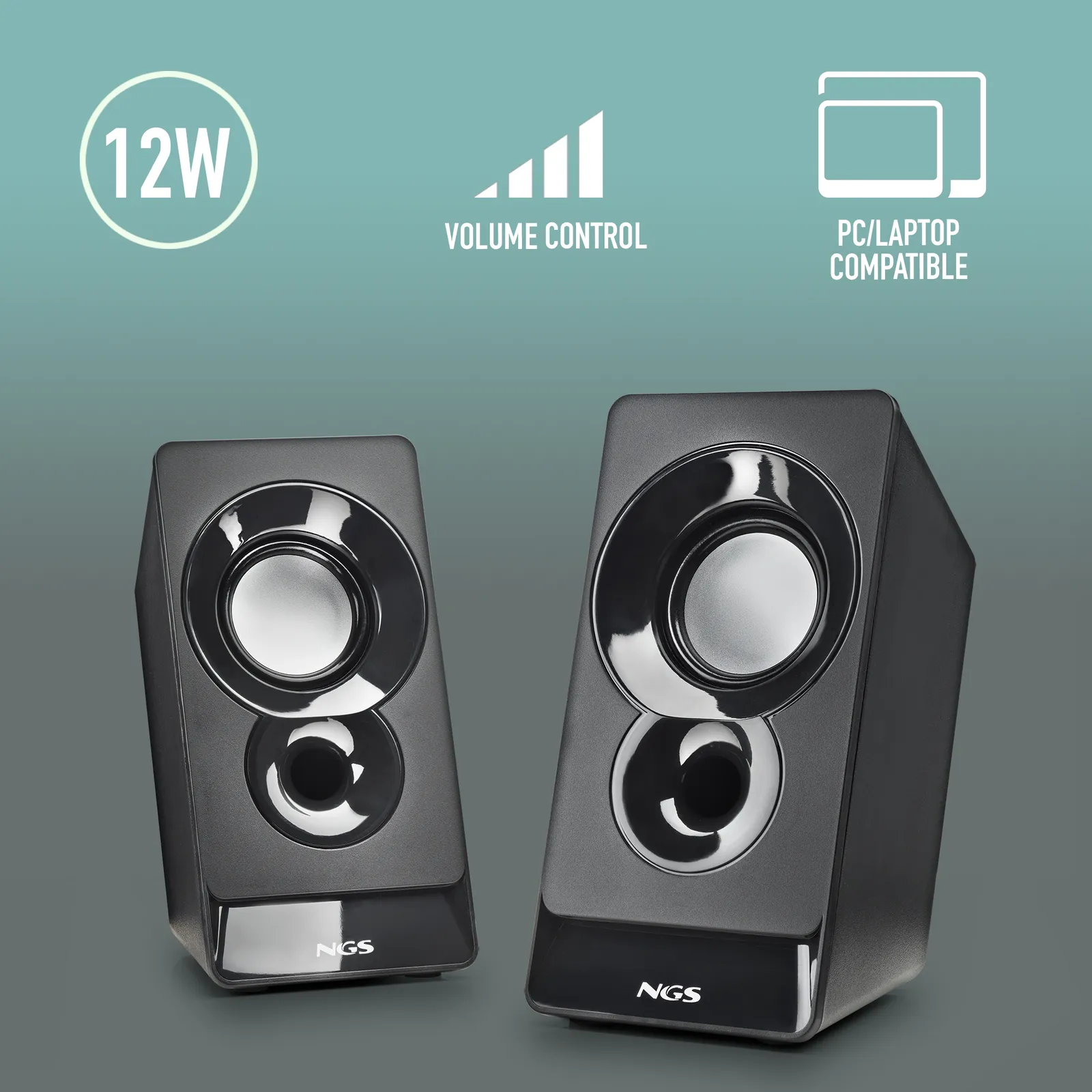 NGS SB 210 – slika 9