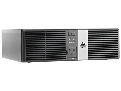HP RP3 3100 – slika 9