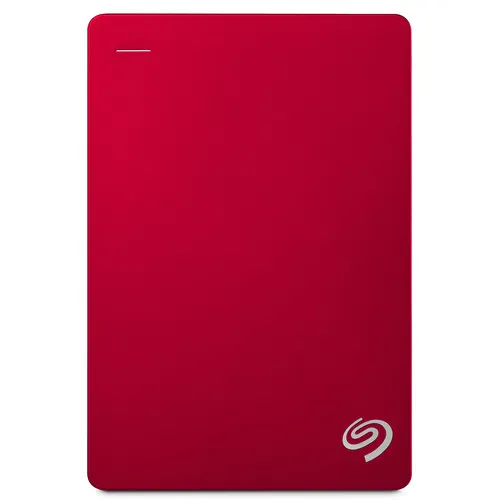 Seagate Backup Plus Portable external hard drive – slika 10