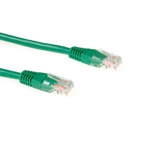 ACT IB8752 networking cable