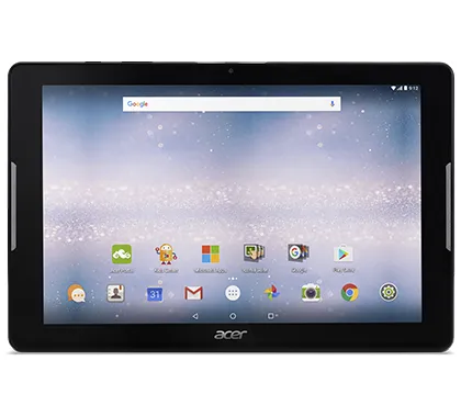 Acer Iconia B3-A32 – slika 5