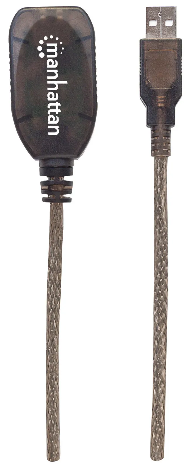 Manhattan 152365 USB cable – slika 4