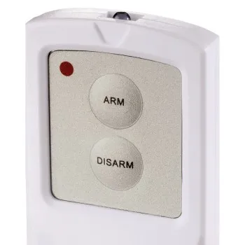 Hama 00111983 motion detector – slika 2