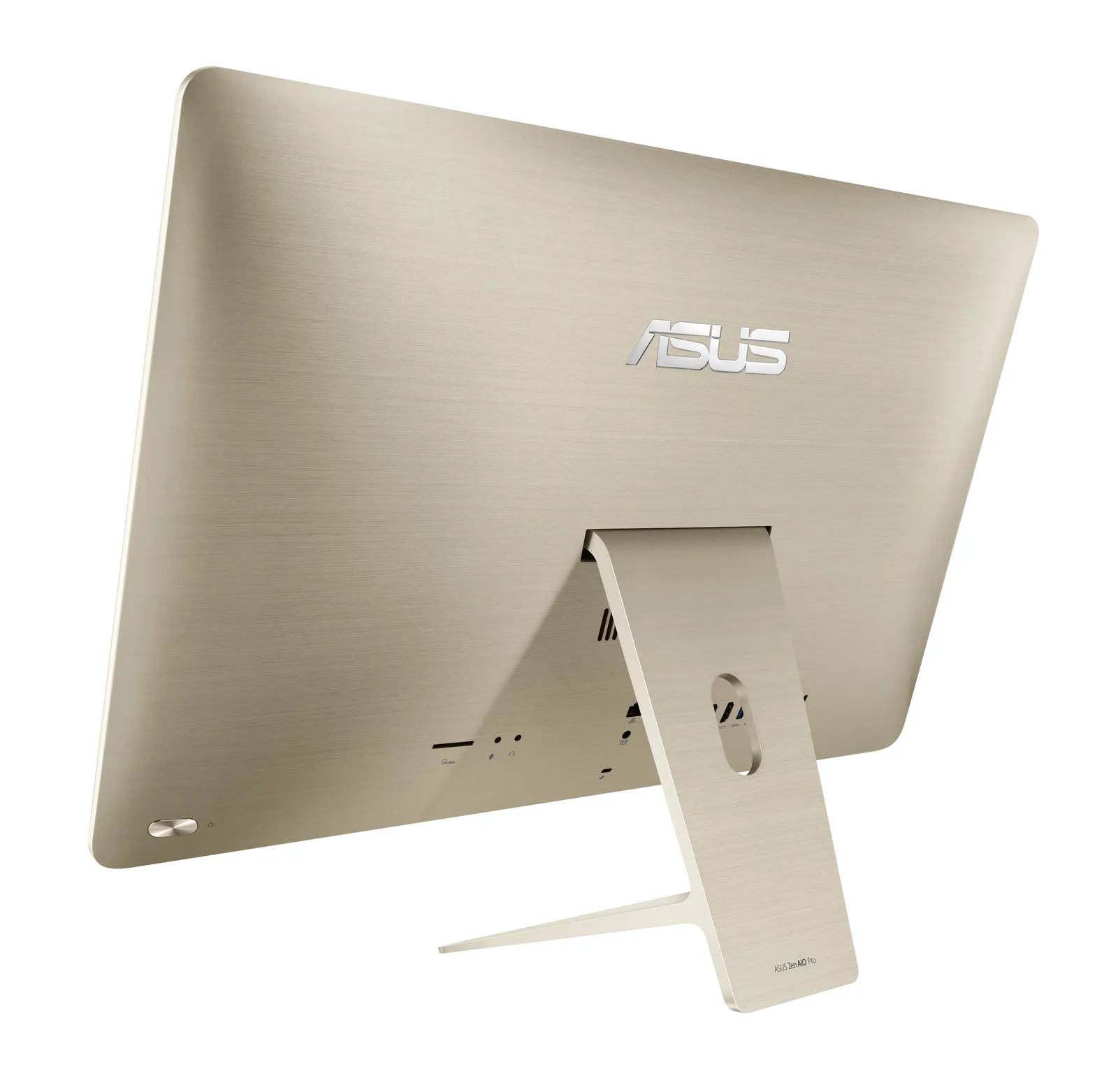 ASUS Zen AiO Pro Z240ICGK-GC129X – slika 3