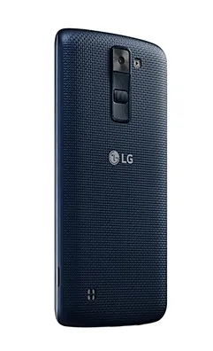 LG K8 K350 – slika 7