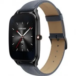 ASUS WI501Q(BQC)-2LBLU0015 smartwatch / sport watch – slika 6