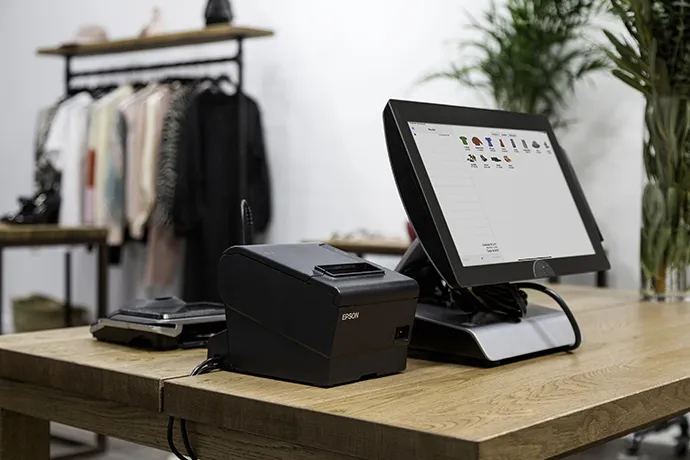 Epson TM-T88VII – slika 18
