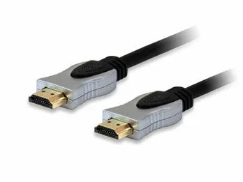 Equip 119340 HDMI cable