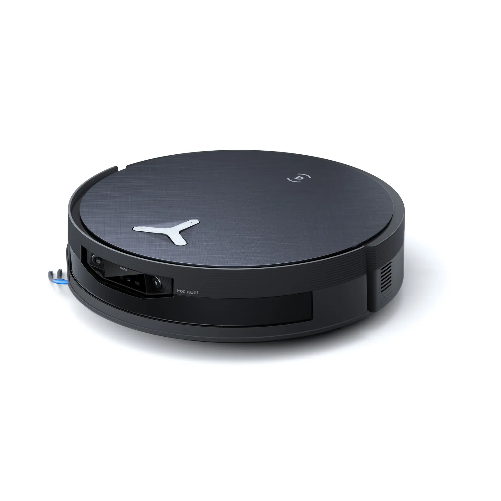 Ecovacs DEEBOT X12 OmniCyclone – slika 6