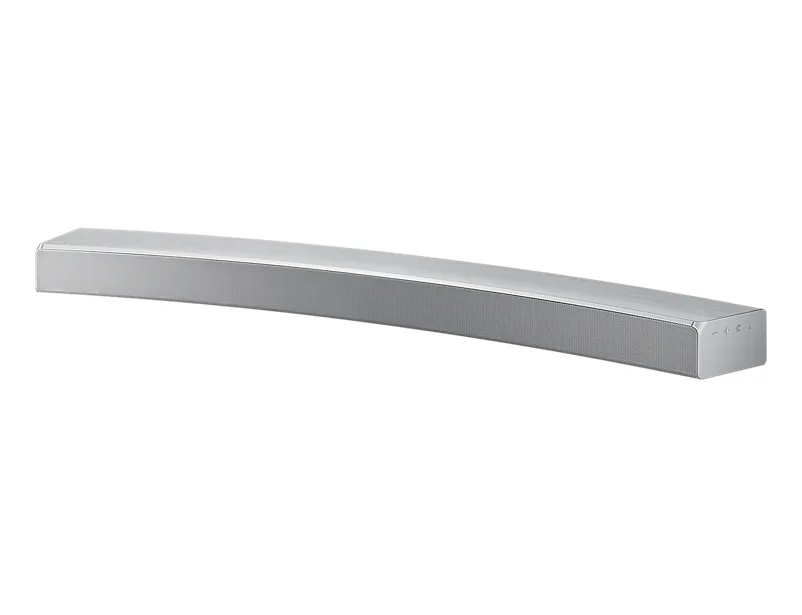 Samsung HW-MS6501 soundbar speaker – slika 2