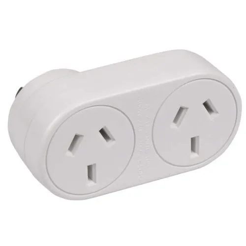 Kensington JI0200 surge protector – slika 2