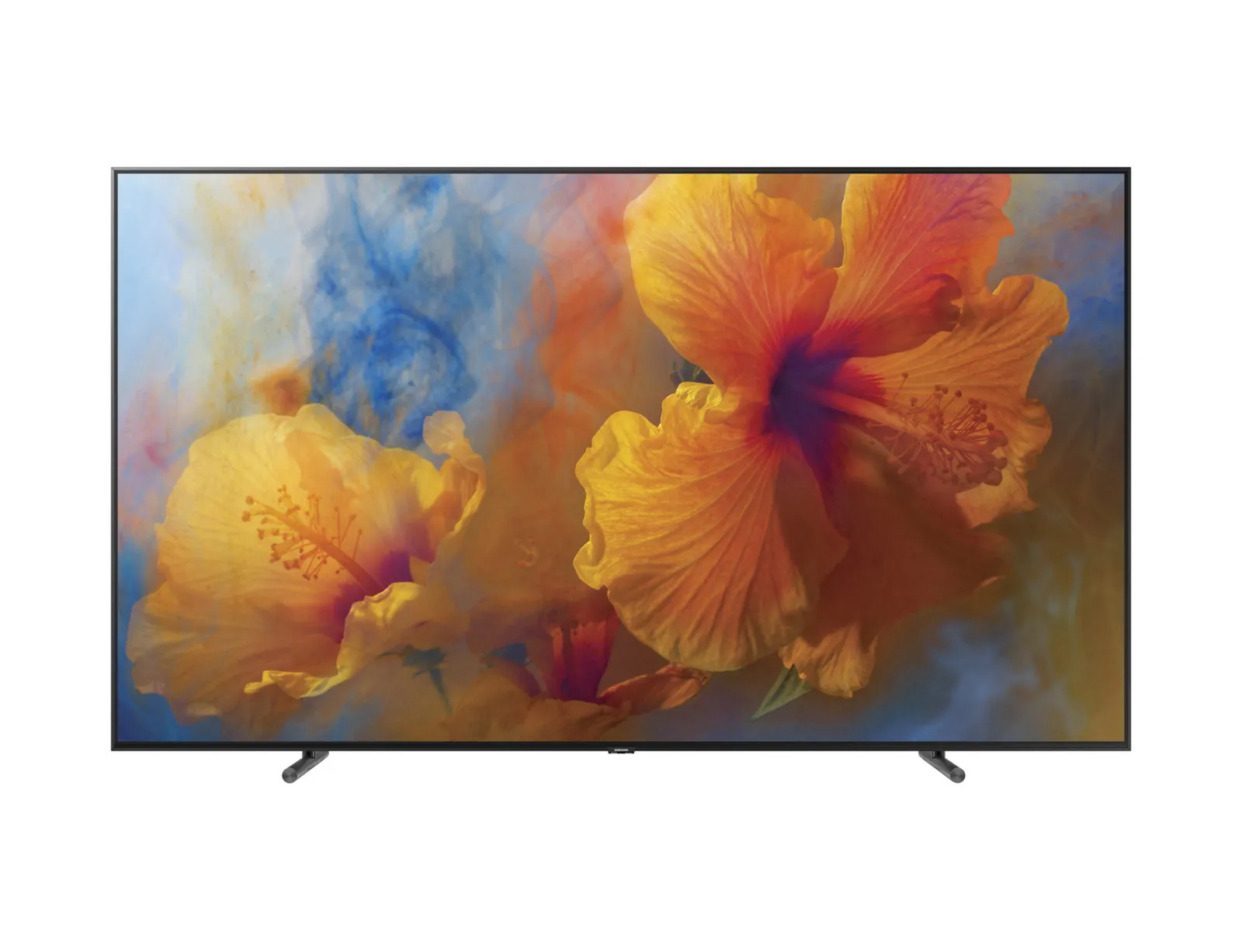 Samsung Q9F QE88Q9F TV